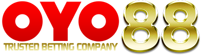 Logo Baru